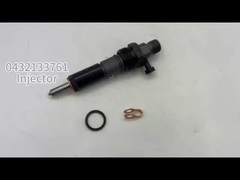0432133761 تزریق کننده