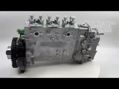 1156033783 پمپ سوخت