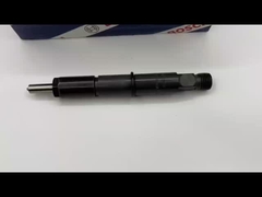 0432191313 تزریق کننده