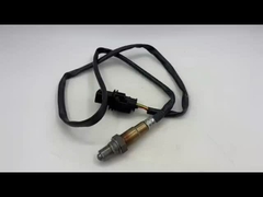 51.15408.0001 حسگر