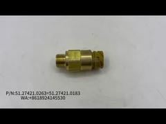 51.27421.0183=5127421.0183