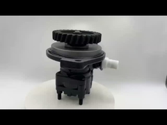 8-97136574-1 پمپ روغن