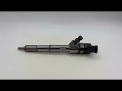 0445110457 5801470098 تزریق کننده