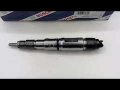 0445120444 تزریق کننده