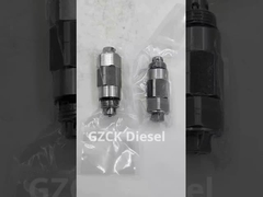 شیر اطمینان 255-5661