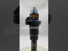 21147445 0414693005 02113694 20795413 پمپ واحد