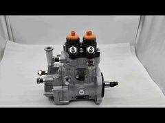 094000-0710 094000-0711 VG1246080050 پمپ انژکتور