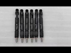 انژکتور KBAL-P035