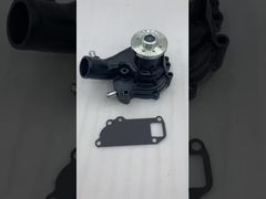 قطعات یدکی موتور