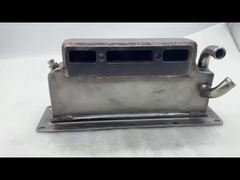 خنک‌کننده میانی با کیفیت بالا 5262613 4947109 3929333 برای موتور دیزل 4BT 4BTA 4BTAA3.9