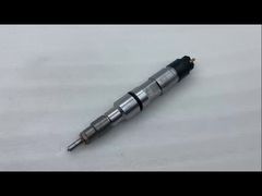 ببینید چرا انژکتور سوخت جدید 0445120186 0 445 120 186 51101006115 51 10100 6115 را انتخاب کنید