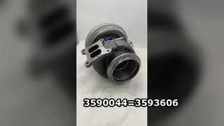 3590044 3593606