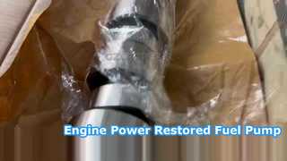 میل بادامک 4022816 4004556 4022823 3097267 4083012 4083012X 3084568 3348374