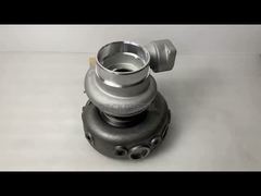 توربوشارژر 191-0095 1910095 282-9638 2829638 برای موتور 3196 3196E C-12 C12