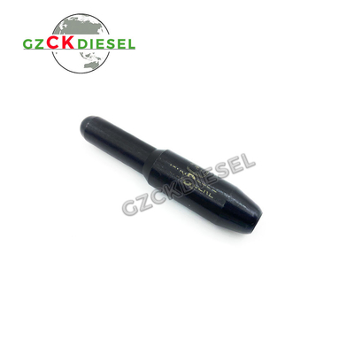 خرید کانکتور تزریق کننده جان دیر RE522594 برای ماشین 670D، 1210E، 843K، 670G، 290GLC، 310K، 850J، 624J، 1410D، 755D online manufacture