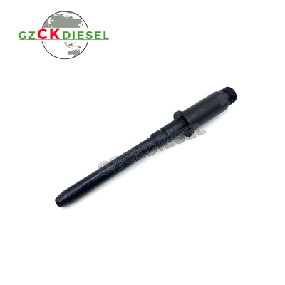 خرید کانکتور تزریق کننده جان دیر RE531195 برای ماشین 670G، 6090، 903KH، 803M، 870G، 850J، 853M، 850JR، 909KH، 350DLC، 350GLC، 872G، 903K، 909M، 672G online manufacture