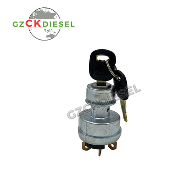 خرید سوئیچ روشنایی 9G-7641 برای 312C 312D 315B 312B 320C 318B 320D Excavator online manufacture