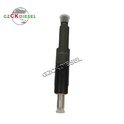 خرید نوزل تزریق سوخت دیزل 2645L304 2545L304 برای موتور 1004 1006 online manufacture