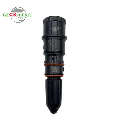 خرید تزریق کننده سوخت 3054223 4914308 3054253 4913325 برای موتور Cummins N14 NT855 NTA855 online manufacture