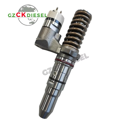 خرید 3920202 تزریق کننده سوخت 392-0202 20R-1266 20R1266 برای موتور Caterpillar 3512B 3516B online manufacture