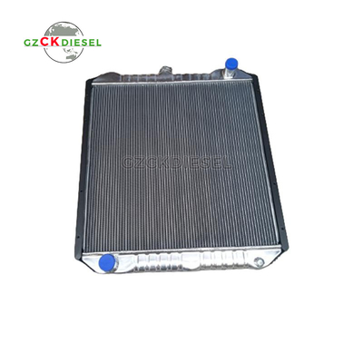 خرید رادیاتور حفاری 1318973 1355769 1859007 1859006 برای 315B 315BL حفاری online manufacture