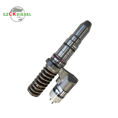 خرید تزریق کننده سوخت 376-0509 20R-0849 3760509 20R0849 برای موتور Caterpillar 3508 3512 5230B 5130B online manufacture