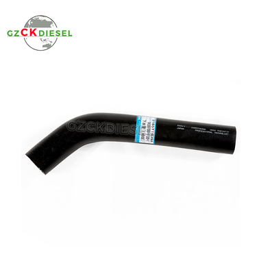 خرید لوله آب رادیاتور لاستیکی 2185Y1639A برای حفاری Daewoo DH300-5 DH300-7 online manufacture