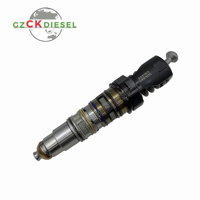 خرید تزریق کننده 3331153 2997835 4903455 4076912 1521978 برای موتور CUMMINS QSX15 X15 online manufacture