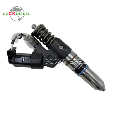 خرید تزریق کننده سوخت 4061851 4903084 3411755 3411845 برای موتور M11 QSM11 ISM11 online manufacture