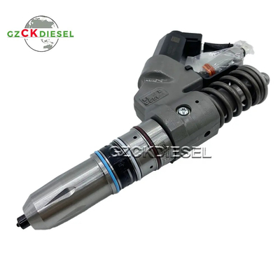 خرید تزریق کننده سوخت 4928171 3411753 4928517 3087557 برای موتور Cummins ISM11 QSM11 M11 online manufacture