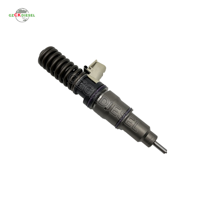 خرید تزریق کننده سوخت دیزل 21207143 BEBE4J00001 BEBE4J01001 برای MD11 online manufacture