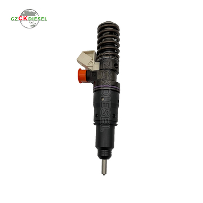 خرید تزریق کننده سوخت دیزل 22282198 BEBE1R12001 BEBE1R12101 BEBE1R12201 برای D11K online manufacture
