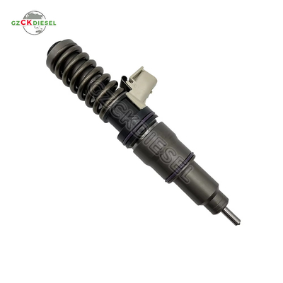 خرید تزریق کننده سوخت دیزل 21340611 85003263 7421340611 20972222 برای موتور ولوو FH12 MD13A D13D EURO3 12.8D online manufacture