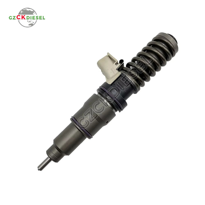 خرید تزریق کننده سوخت 3889619 3847790 33800-84820 21028884 برای موتور ولوو FH12 MD13A D13D EURO3 12.8D online manufacture