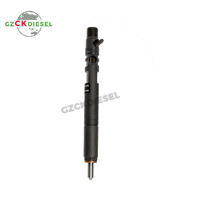 خرید تزریق کننده سوخت دیزل 33800-4X500 EJBR02301Z 33801-4X500 EJBR02801D برای هیوندای Terracan KIA Crdi online manufacture