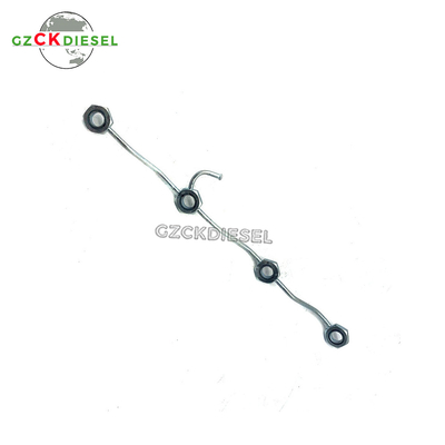 خرید خط سوخت بازگشت تزریق ME200462 برای موتور Mitsubishi 4M40 online manufacture