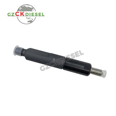 خرید تزریق کننده سوخت دیزل 2645L304 برای موتور 1004 1006 online manufacture