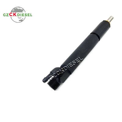 خرید تزریق کننده سوخت دیزل 02112625 0432191375 برای موتور Deutz 1011 1012 BF4M1012C BF4M1012E online manufacture