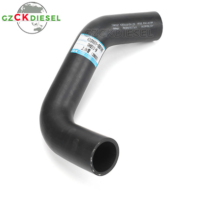 خرید لوله آب بالا 420109-00196 42010900196 برای حفاری DH225-9 DX260 online manufacture