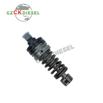 خرید پمپ تزریق سوخت پلنگر 108-6633 4P-7681 برای موتور 3406B 3412C 3412 online manufacture