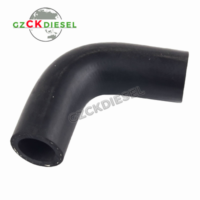 خرید لوله پمپ آب 6136-61-6120 6136616120 با لوله عبور برای موتور ایسوزو 6D95 6D105 online manufacture
