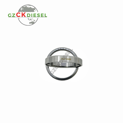 خرید قطعات معدنی موتور دیزل صندلی 224-3983 برای موتور C15 online manufacture