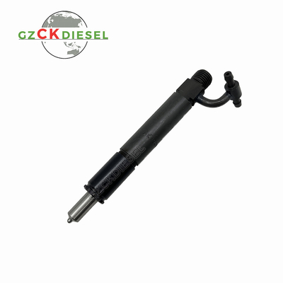 خرید تزریق کننده سوخت دیزل AKN90M6425A 675960C91 برای موتور DT466 online manufacture