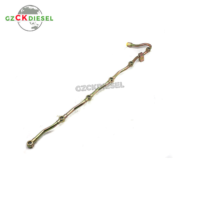 خرید خط بازگشت سوخت 1104100-66D برای موتور D7D online manufacture