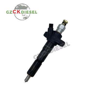 خرید تزریق کننده سوخت 65.10101-7101 150118-00109 150118-00009A برای موتور DE12 DE12T online manufacture