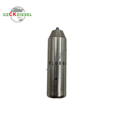 خرید نوزل تزریق کننده سوخت 9L6884 9L-6884 برای  3406 3408 245 621B 637D Excavator تولید آنلاین