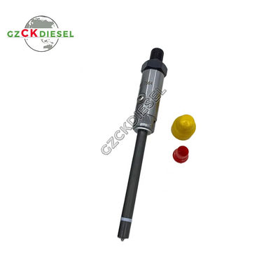 خرید تزریق کننده سوخت 100-7564 1007564 8N-7005 8N7005 برای موتور  3306C 3304 3306 تولید آنلاین