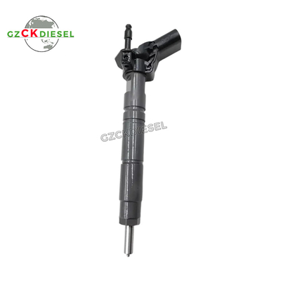خرید تزریق کننده سوخت دیزل 0445115064 0445115063 0445115076 A6420700087 برای موتور 3.0 CDI online manufacture