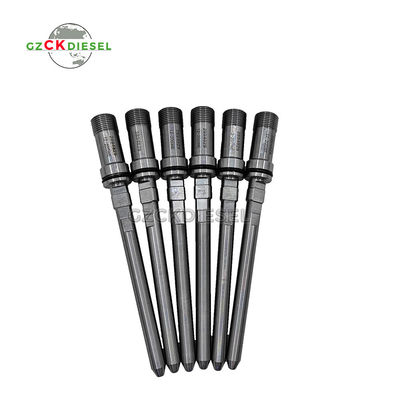 خرید اتصال سوخت تزریق کننده 2894829 برای ISX15 / QS15 / EPA13 تولید آنلاین