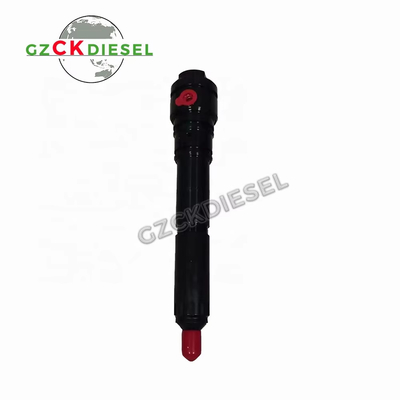 خرید تزریق کننده سوخت 6212-11-3202 6212-11-3200 9430612096 برای موتور Komatsu SA12V140-1A SA12V140-1E SA12V140-1S online manufacture